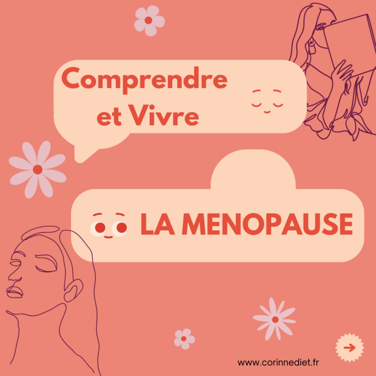 menopause1