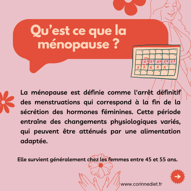 menopause2